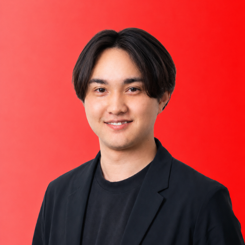 株式会社パートナープロップ 神永 皓真 株式会社パートナープロップ 神永 皓真