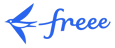 freee_logo_full
