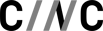 cinic_logo_full