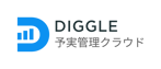 diggle_logo_full