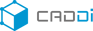 caddi_logo_full