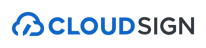 cloudsign_logo_full