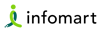 infomart_logo_full