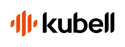 kubell_logo_full