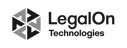 legalon_logo_full