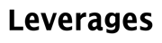 leverages_logo