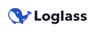 loglass_logo_full