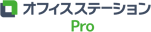 officestation_logo_b