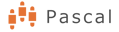 pascal_logo