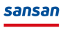 sansan_logo_full