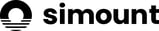 simount_logo