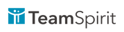 teamspirit_logo_full