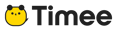 timee_logo_full