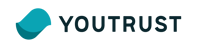 youtrust_logo