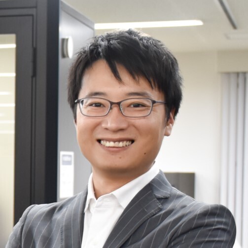 mori-san2 mori-san2