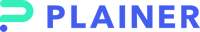 plainer-logo 