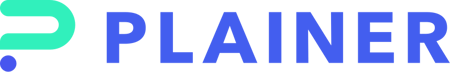 plainer-logo 