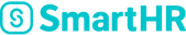 smarthr_logo_full