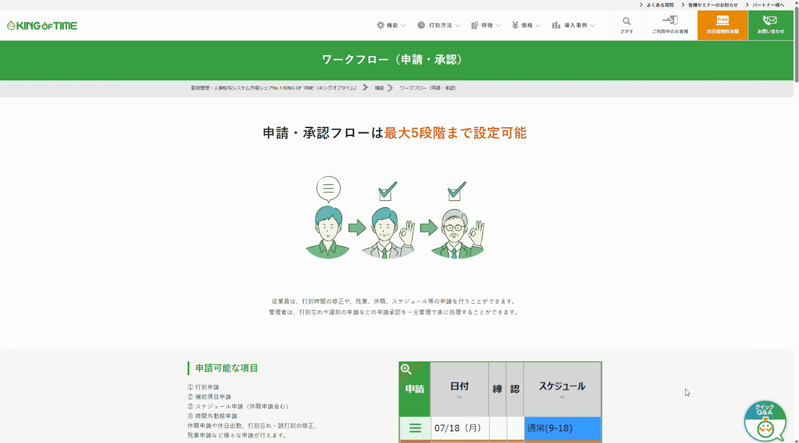 pict-kingoftime02 pict-kingoftime02